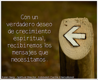 Domingo  19 de julio de 2015 Sigue las señales