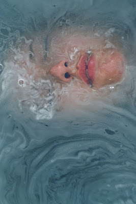 Viernes 10 de julio de 2015. Purificar.