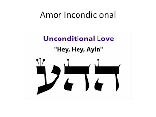 Lunes 31 de agosto de 2015. La duda