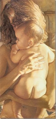 Domingo 23 de agosto de 2015. El niño interior.