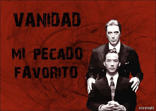 Jueves 10 de septiembre de 2015, Enfoquemos: Orgullo