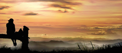 Lunes 21 de septiembre de 2015 Vidui / Confesión