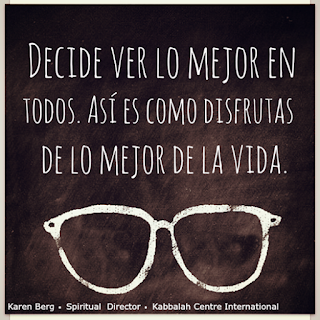 Lunes 28 de septiembre de 2015. Decide