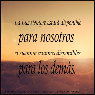 Martes 29 de septiembre de 2015. Afinidad.