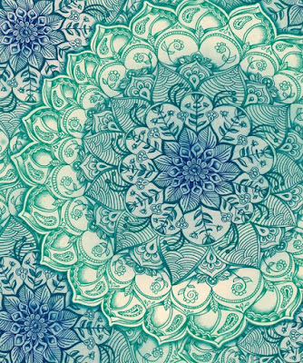 Miércoles 23 de septiembre de 2015, Ser inscritos en el Libro de la Vida.