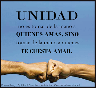 Viernes 2 de octubre de 2015 Unidad
