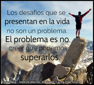 Martes 20 de octubre de 2015. Revisión de la semilla