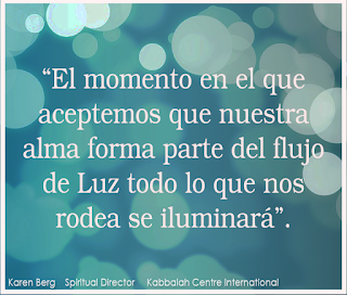 Viernes, 16 de octubre de 2015. Fluye