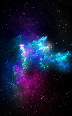 Lunes, 19 de octubre de 2015. ¿Cómo ves a Dios?