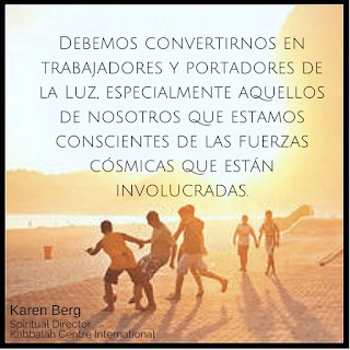 Sábado, 10 de octubre de 2015. No cabe duda