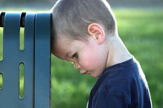 Domingo, 11 de octubre de 2015 No estamos siendo castigados