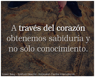 Viernes 9 de octubre de 2015. La letra Lamed.