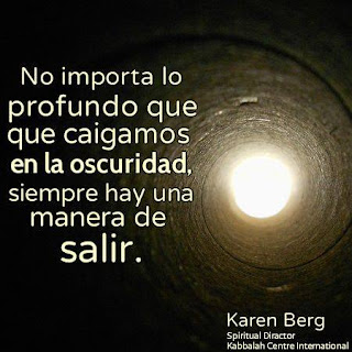 Jueves 15 de octubre de 2015. El Mes de Escorpio.