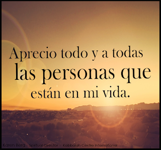 Miércoles, 25 de noviembre de 2015. El vaso está medio lleno
