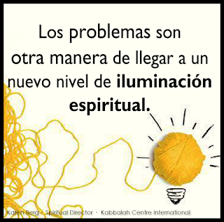 Viernes 13 de noviembre de 2015. Los problemas