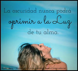 Jueves, 19 de noviembre de 2015. Verdadera Libertad.