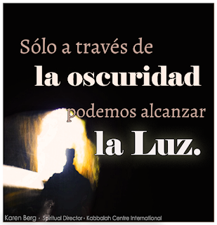 Jueves, 17 de diciembre de 2015. Vivir en la gracia