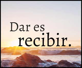 Jueves, 3 de diciembre de 2015. Tus beneficios.