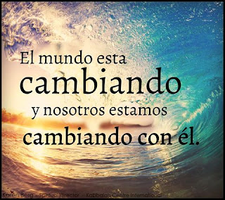 Viernes, 18 de diciembre de 2015. Avanzar este año