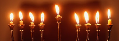 Lunes  14 de diciembre de 2015. Tomar responsabilidad de tu proceso.