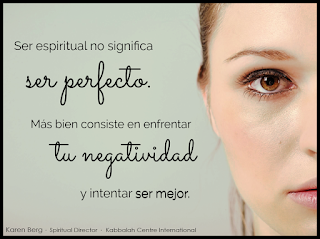 Sábado 26 de diciembre de 2015. La Bendición Grupal.