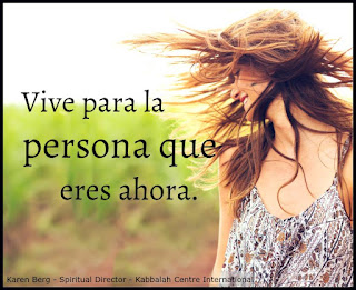 Sábado, 19 de diciembre de 2015. Acoge el “ahora”