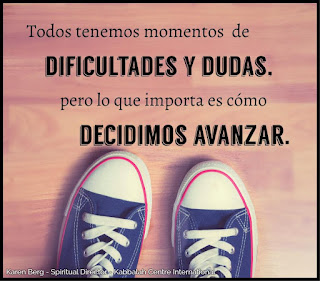 Jueves 21 de enero de 2016. Más allá de cualquier duda