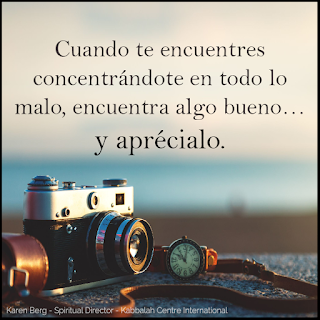 Sábado, 23 de enero de 2016. Veo a Dios en ti