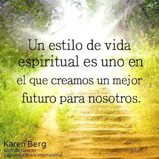 Jueves 7 de enero de 2016. Un futuro mejor.