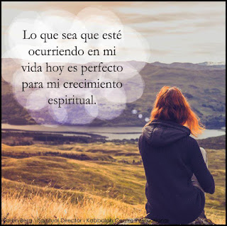 Sábado 9 de enero de 2016. Lo que sea.