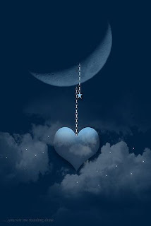 Lunes 11 de enero de 2016. Luna Nueva de Acuario