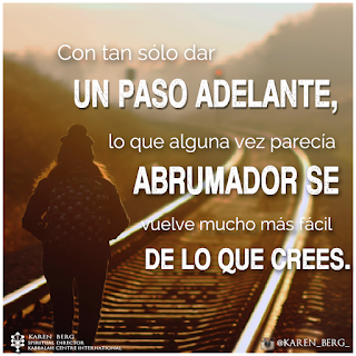 Domingo 31 de enero de 2016. Abrumador.