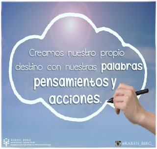 Lunes 15 de febrero de 2016. Creamos.