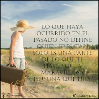 Jueves 4 de febrero de 2016. Un reto espléndido.