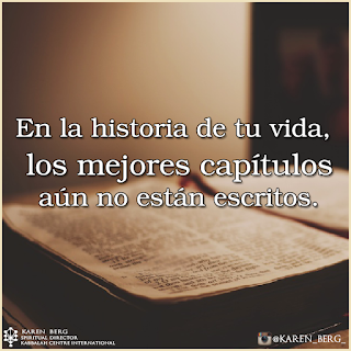 Domingo 14 de febrero de 2016. Los mejores capítulos.