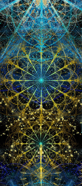 14 de marzo de 2016. Sacro-Facere