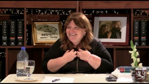 Miércoles 9 de marzo de 2016. El proceso de la consciencia.