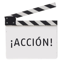 Jueves 17 de marzo de 2016. Hasta que tomas acción