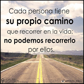 Domingo 13 de marzo de 2016. Empezamos el tercer libro.