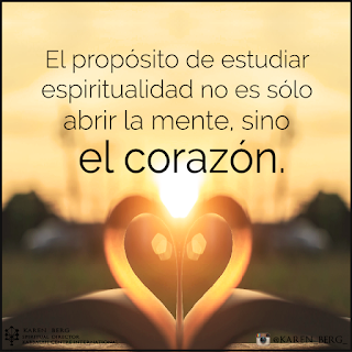 Miércoles 2 de marzo 2016. El propósito de.