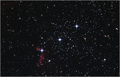 Viernes 11 de marzo de 2016. Voluntariamente.