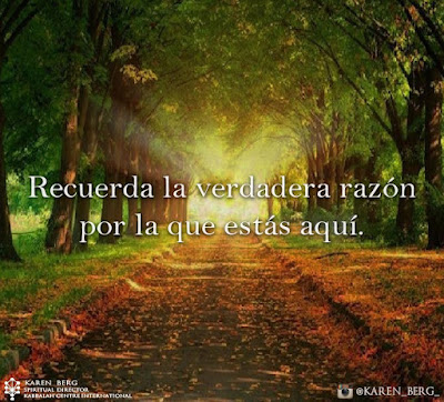 Domingo, 6 de marzo de 2016. Elige la vida