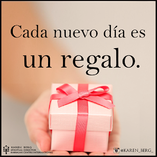 Domingo, 27 de marzo de 2016. Cultivar apreciación