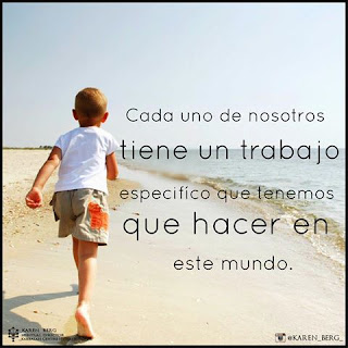 Sábado, 5 de marzo de 2016. Fuiste elegido