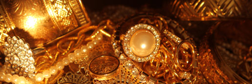 Jueves 10 de marzo de 2016. Saber cambiar de perspectiva.