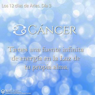 Martes 12 de abril 2016. Haz Vasija.