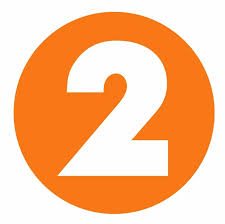 Lunes 25 de abril de 2016. Segundo día del Omer.