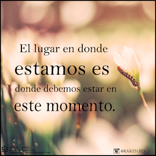 Lunes 4 de abril de 2016. La rendición drástica.