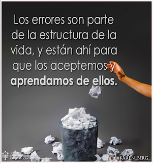 Domingo 3 de abril de 2016. Hey, escucha.