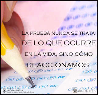 Viernes 8 de abril de 2016. Cuida tus palabras.